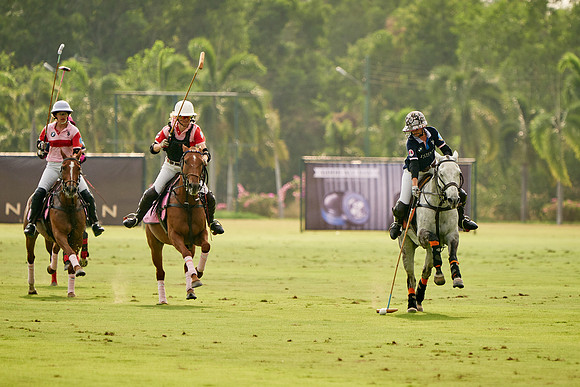 THAI-PINK-POLO-2019-FINALS_DJ_8070