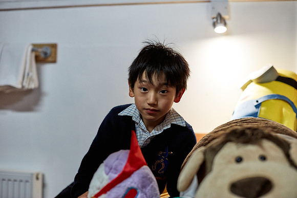20151204-Dominic-James-_OM_5595.CR2