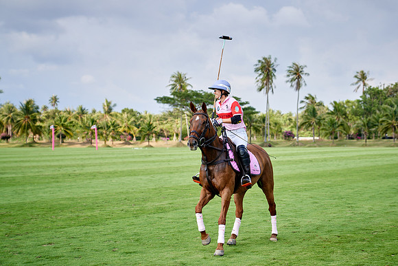 THAI-PINK-POLO-2019-FINALS_DOM2334