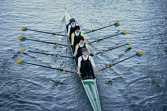 Bedford-Rowing-Heads-2019_DJ_0301