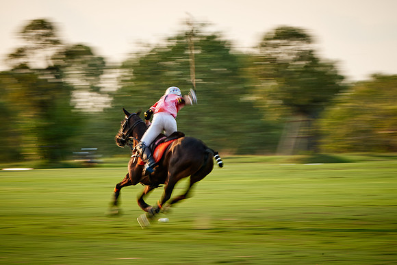 THAI-PINK-POLO-2019_DJ_3571
