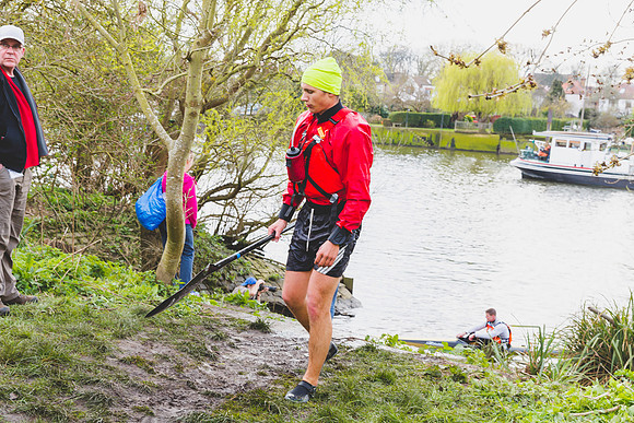 5G3A1734.CR2