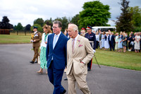 24-01-28_DominicJames_00871
