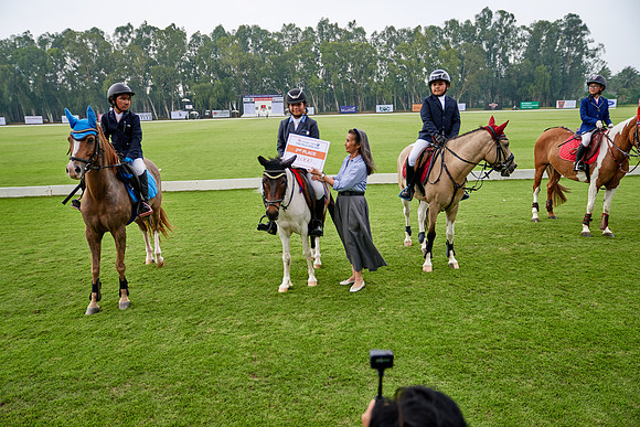 THAI-POLO-OPEN-2020-01-17-Dominic-James_DJ71665.ARW5567