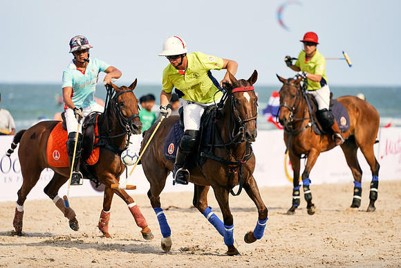 POLO-SATURDAY_2019_DomincJames_2945
