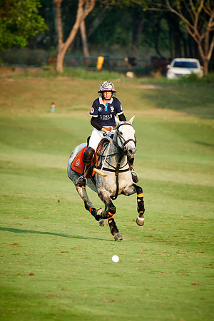 THAI-PINK-POLO-2019_DJ_5382