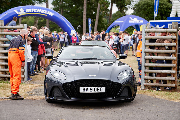 CHILLCLIMB_2019_DominicJames-5797