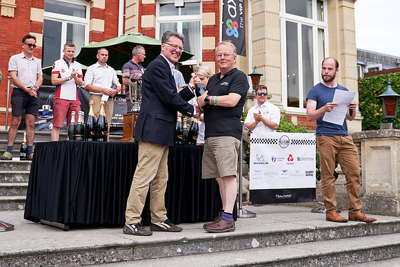 CHILLCLIMB_2019_DominicJames-7369