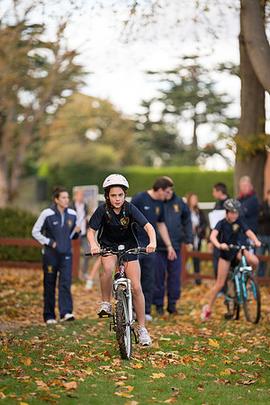 2014102020141020-Dominic-James-SJB-Triathlon-DJ141381.CR2