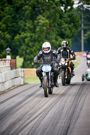 CHILLCLIMB_2019_DominicJames-2971