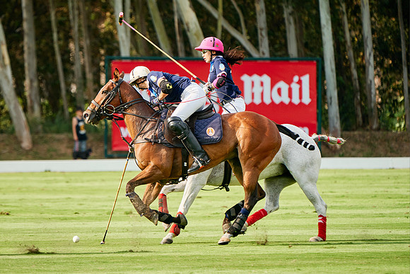 THAI-PINK-POLO-2019-FINALS_DJ_8018