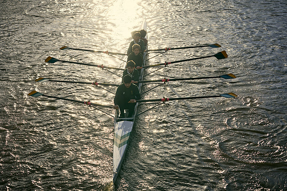Bedford-Rowing-Heads-2019_DJ_0027