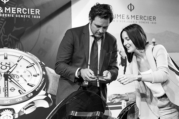 Baume-Mercier-Indian_DJ_6908