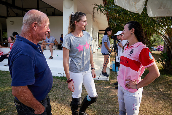 THAI-PINK-POLO-2019_DOM0923