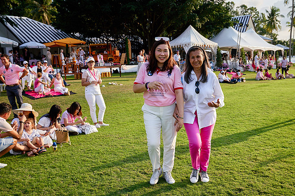 THAI-PINK-POLO-2019-FINALS_DOM2436