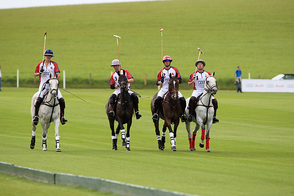 AG3A0898-St-regis-2012-dominic-james