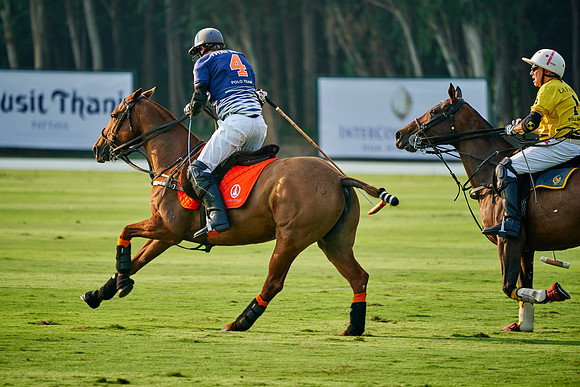 THAI-POLO-OPEN-2019_DJ_0662