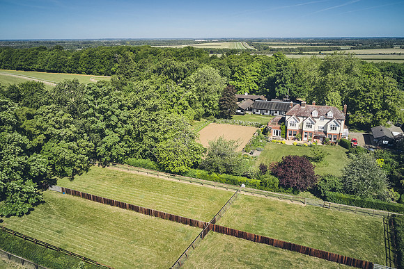 DJI_0182
