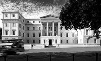 Thursday The Lanesborough0200.CR2