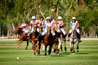 THAI-PINK-POLO-2019_DJ_4229