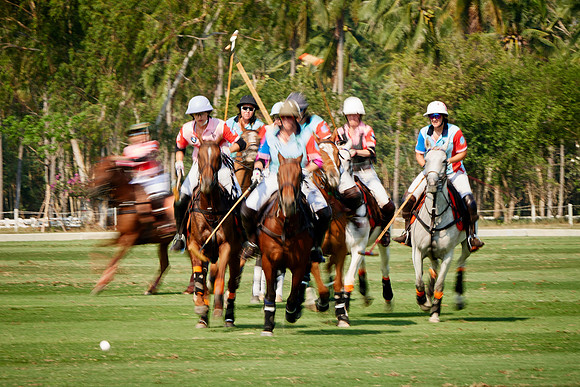 THAI-PINK-POLO-2019_DJ_4229