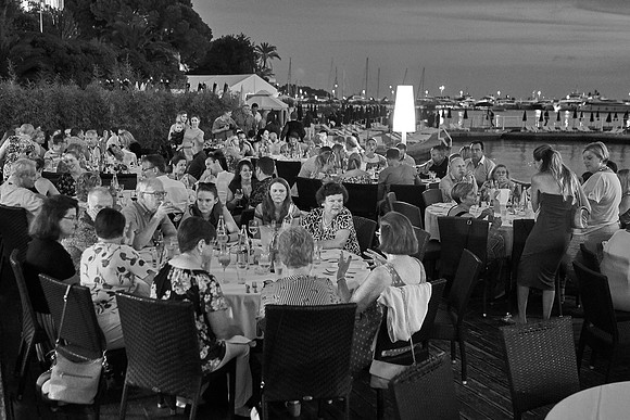 DJ-AOIFE-SHANE_WEDDING_DOM4046
