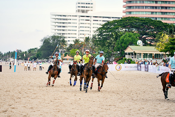 POLO-SATURDAY_2019_DomincJames_4176