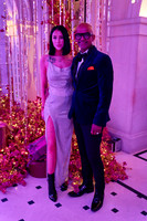 LANESBOROUGH-NYE-Dominic-James-_DJ93893.ARW0581