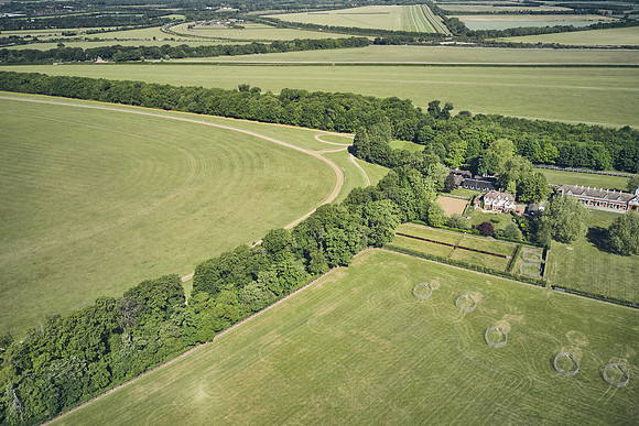 DJI_0162