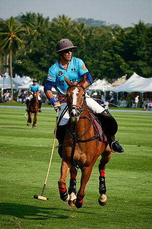 THAI-POLO-OPEN-2019_DJ_0135