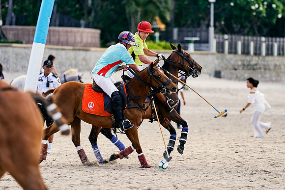 POLO-SATURDAY_2019_DomincJames_3529