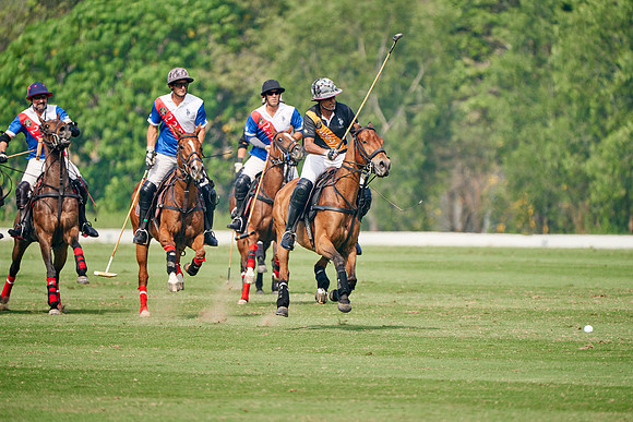 THAI-POLO-OPEN-2020-01-17-Dominic-James_DJ97752.ARW2102