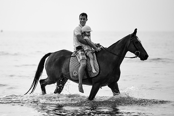_DSC2755.ARW
