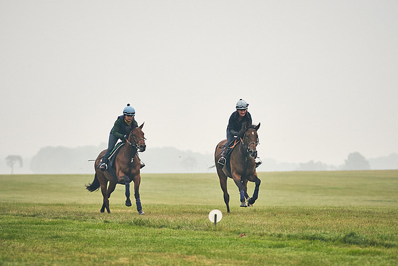 12th-June-Dominic-James-0538