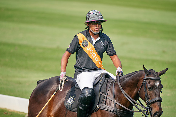 THAI-POLO-OPEN-2020-01-17-Dominic-James_DJ97650.ARW2000