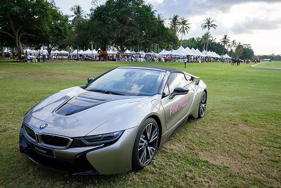 THAI-PINK-POLO-2019-FINALS_DOM2380