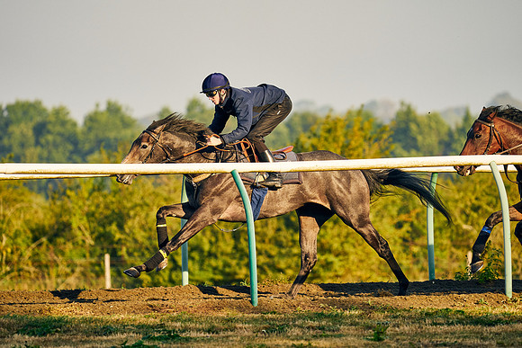 2021-09-08-Dominic-James-2525