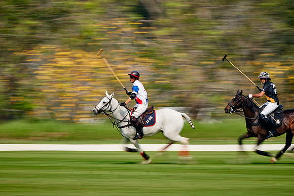 THAI-POLO-OPEN-2020-01-17-Dominic-James_DJ97689.ARW2039