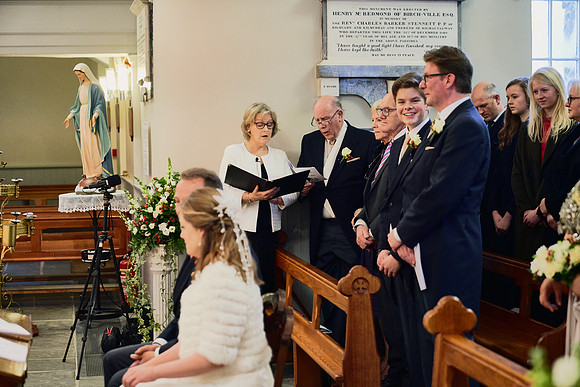 DJ-AK-WEDDING-18_DOM8801