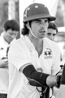 Royal Salute Gold Cup 2012 China Polo Tournament Open