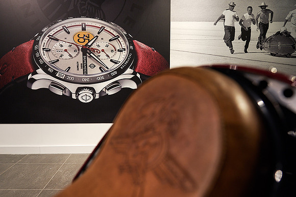 Baume-Mercier-Indian_DJ_6621