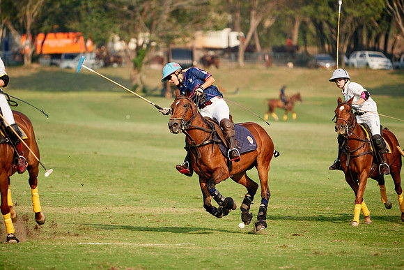 THAI-PINK-POLO-2020-Dominic-James_DJ99910.ARW4036