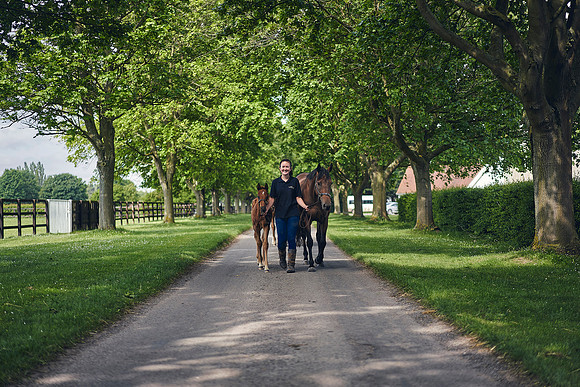 The-National-Stud-Dominic-James_DOM9648