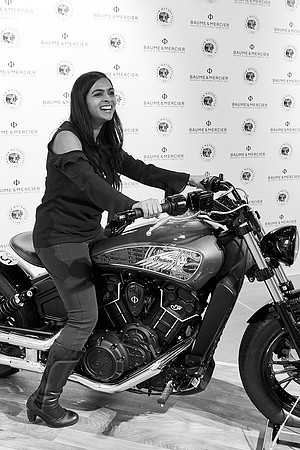 Baume-Mercier-Indian_DJ_6808