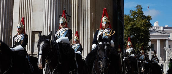 20150917-Thursday-The-Lanesborough-_OM_0506.CR2