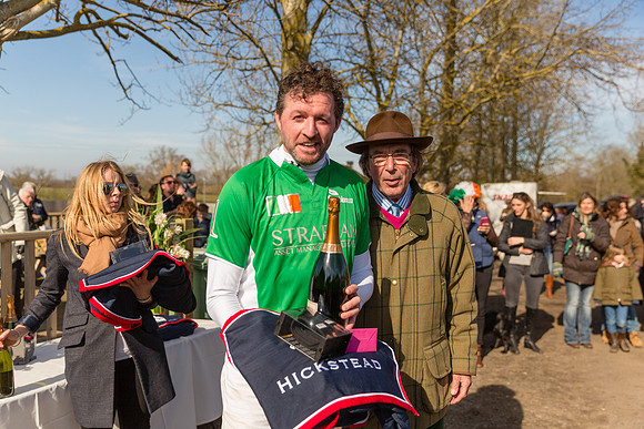 20150307-Dominic-James-TestMatch-5G3A7853.CR2