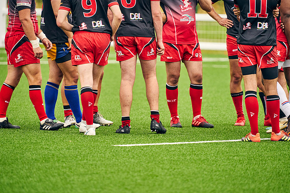2021-07-24-RFU-Dartford-Dominic-James-0050