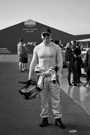 04646_DJ_WEC2018_LeMans 1