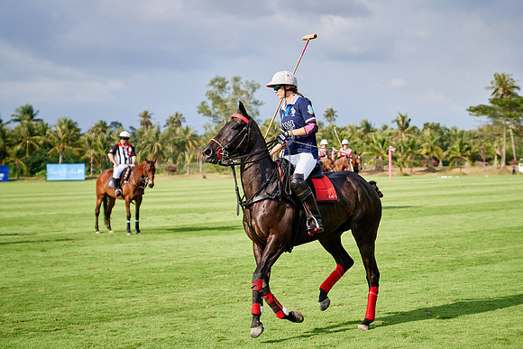 THAI-PINK-POLO-2019-FINALS_DOM2300