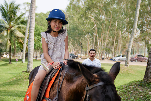 THAI-POLO-OPEN-2020-01-17-Dominic-James_DJ71518.ARW5420
